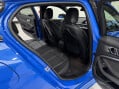 BMW 1 Series 116D M SPORT 51
