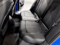 BMW 1 Series 116D M SPORT 50