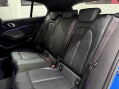 BMW 1 Series 116D M SPORT 49