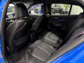 BMW 1 Series 116D M SPORT 48
