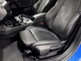 BMW 1 Series 116D M SPORT 45