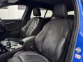 BMW 1 Series 116D M SPORT 44