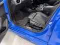 BMW 1 Series 116D M SPORT 46