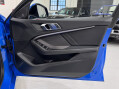 BMW 1 Series 116D M SPORT 28