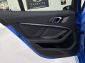 BMW 1 Series 116D M SPORT 53