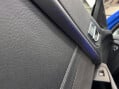 BMW 1 Series 116D M SPORT 55
