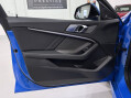 BMW 1 Series 116D M SPORT 47