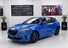 BMW 1 Series 116D M SPORT