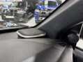 Toyota Hilux INVINCIBLE X 4WD D-4D DCB 36