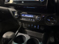 Toyota Hilux INVINCIBLE X 4WD D-4D DCB 30