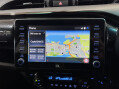 Toyota Hilux INVINCIBLE X 4WD D-4D DCB 29