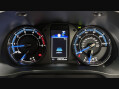 Toyota Hilux INVINCIBLE X 4WD D-4D DCB 34