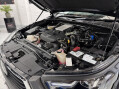 Toyota Hilux INVINCIBLE X 4WD D-4D DCB 12