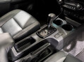 Toyota Hilux INVINCIBLE X 4WD D-4D DCB 31