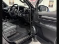 Toyota Hilux INVINCIBLE X 4WD D-4D DCB 37