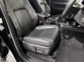 Toyota Hilux INVINCIBLE X 4WD D-4D DCB 39