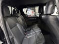 Toyota Hilux INVINCIBLE X 4WD D-4D DCB 47