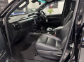 Toyota Hilux INVINCIBLE X 4WD D-4D DCB 42
