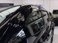 Toyota Hilux INVINCIBLE X 4WD D-4D DCB 50