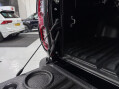 Toyota Hilux INVINCIBLE X 4WD D-4D DCB 21