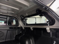 Toyota Hilux INVINCIBLE X 4WD D-4D DCB 19