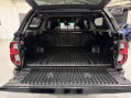 Toyota Hilux INVINCIBLE X 4WD D-4D DCB 51