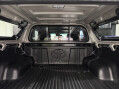 Toyota Hilux INVINCIBLE X 4WD D-4D DCB 17