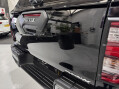 Toyota Hilux INVINCIBLE X 4WD D-4D DCB 15