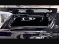 Toyota Hilux INVINCIBLE X 4WD D-4D DCB 20