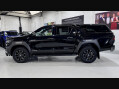 Toyota Hilux INVINCIBLE X 4WD D-4D DCB 7