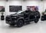 Toyota Hilux INVINCIBLE X 4WD D-4D DCB