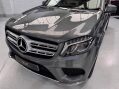 Mercedes-Benz GLS GLS 350 D 4MATIC GRAND EDITION 14