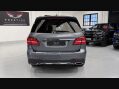 Mercedes-Benz GLS GLS 350 D 4MATIC GRAND EDITION 18