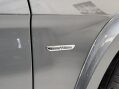 Mercedes-Benz GLS GLS 350 D 4MATIC GRAND EDITION 22