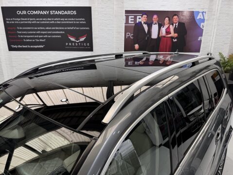 Mercedes-Benz GLS GLS 350 D 4MATIC GRAND EDITION 4