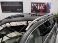 Mercedes-Benz GLS GLS 350 D 4MATIC GRAND EDITION 4