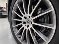 Mercedes-Benz GLS GLS 350 D 4MATIC GRAND EDITION 13