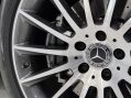 Mercedes-Benz GLS GLS 350 D 4MATIC GRAND EDITION 27