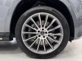 Mercedes-Benz GLS GLS 350 D 4MATIC GRAND EDITION 26