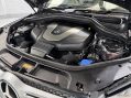 Mercedes-Benz GLS GLS 350 D 4MATIC GRAND EDITION 15
