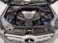 Mercedes-Benz GLS GLS 350 D 4MATIC GRAND EDITION 16