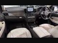 Mercedes-Benz GLS GLS 350 D 4MATIC GRAND EDITION 2