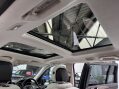 Mercedes-Benz GLS GLS 350 D 4MATIC GRAND EDITION 5
