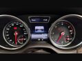 Mercedes-Benz GLS GLS 350 D 4MATIC GRAND EDITION 30