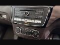 Mercedes-Benz GLS GLS 350 D 4MATIC GRAND EDITION 32