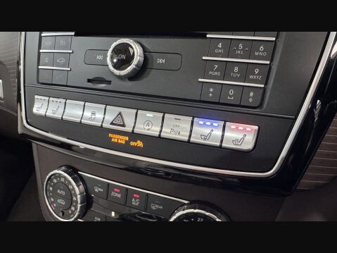 Mercedes-Benz GLS GLS 350 D 4MATIC GRAND EDITION 57