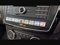 Mercedes-Benz GLS GLS 350 D 4MATIC GRAND EDITION 57