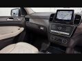 Mercedes-Benz GLS GLS 350 D 4MATIC GRAND EDITION 33