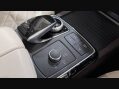 Mercedes-Benz GLS GLS 350 D 4MATIC GRAND EDITION 34