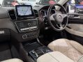 Mercedes-Benz GLS GLS 350 D 4MATIC GRAND EDITION 35